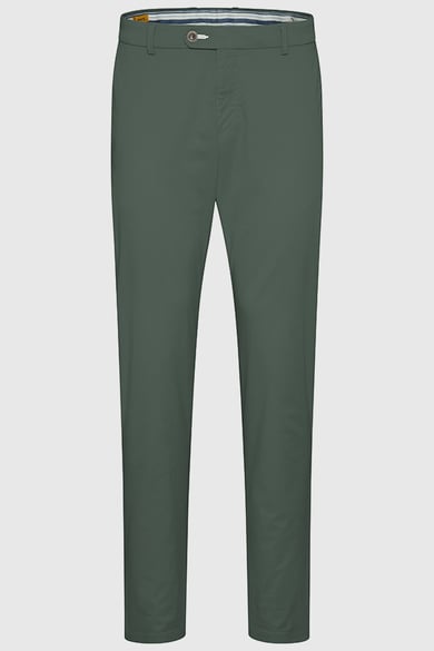 ΠΑΝΤΕΛΟΝΙ BUGATTI - 150 ΛΑΔΙ